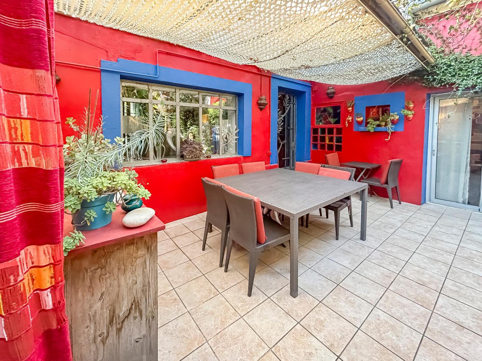 Studio Accueillant Pour 2, Wifi Et Climatisation Saint-Laurent-dʼAigouze Extérieur photo